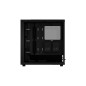 Fractal Design North Tower ATX Sort Fractal Design North Tower ATX Sort